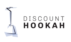 Discount Hookah